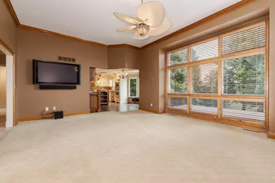 17 Smokey Court, Bloomington, IL 61704 - Photo 16