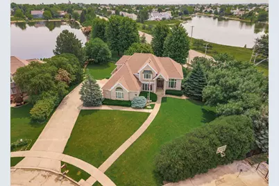 17 Smokey Court, Bloomington, IL 61704 - Photo 4
