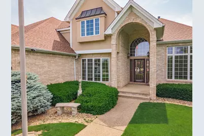 17 Smokey Court, Bloomington, IL 61704 - Photo 2
