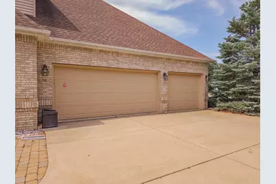 17 Smokey Court, Bloomington, IL 61704 - Photo 66