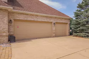 17 Smokey Ct, Bloomington, IL 61704 - Photo 66