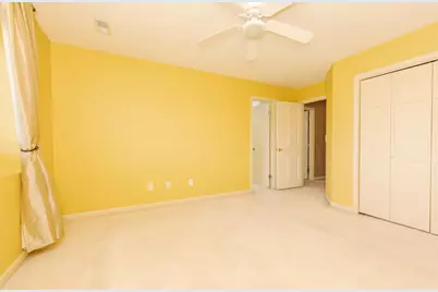17 Smokey Court, Bloomington, IL 61704 - Photo 46