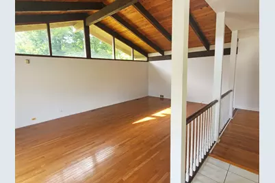 250 Crozier Drive, Grayslake, IL 60030 - Photo 4