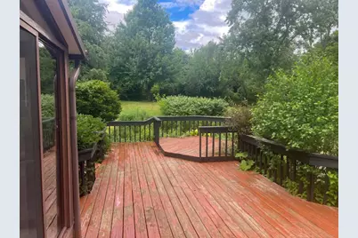 250 Crozier Drive, Grayslake, IL 60030 - Photo 22