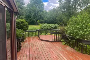 250 Crozier Dr, Grayslake, IL 60030 - Photo 22