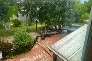 250 Crozier Dr, Grayslake, IL 60030 - Photo 24