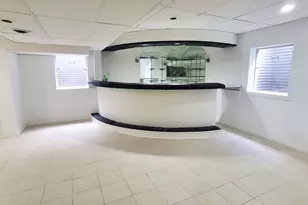 250 Crozier Dr, Grayslake, IL 60030 - Photo 16