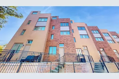 5210 S King Drive #B, Chicago, IL 60615 - Photo 1