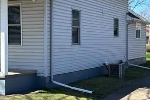 308-312 Chicago Ave, Ladd, IL 61329 - Photo 4