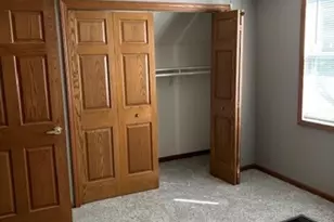 308-312 Chicago Ave, Ladd, IL 61329 - Photo 16