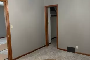 308-312 Chicago Ave, Ladd, IL 61329 - Photo 12