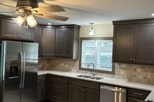 308-312 Chicago Ave, Ladd, IL 61329 - Photo 8