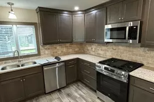 308-312 Chicago Ave, Ladd, IL 61329 - Photo 6