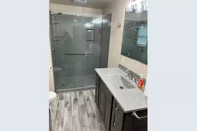 308-312 Chicago Avenue, Ladd, IL 61329 - Photo 10