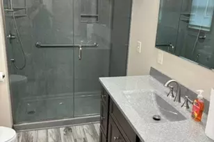 308-312 Chicago Ave, Ladd, IL 61329 - Photo 10