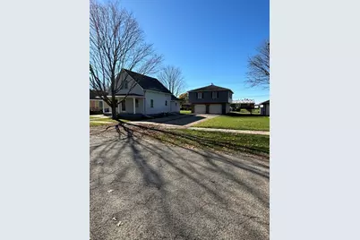 308-312 Chicago Avenue, Ladd, IL 61329 - Photo 18