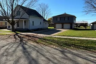 308-312 Chicago Ave, Ladd, IL 61329 - Photo 18