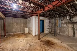 9714 Franklin Ave, Franklin Park, IL 60131 - Photo 24