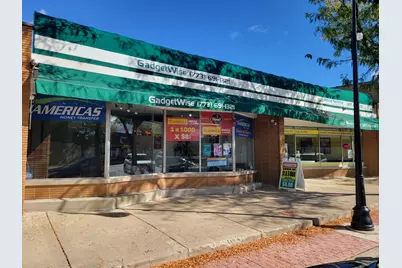 9714 Franklin Avenue #ABC, Franklin Park, IL 60131 - Photo 1