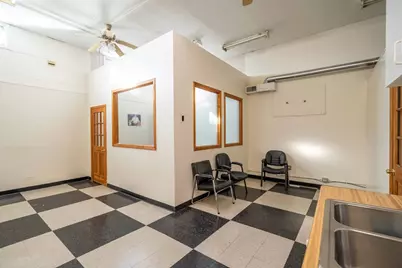 9714 Franklin Avenue #ABC, Franklin Park, IL 60131 - Photo 10