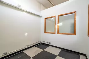 9714 Franklin Ave, Franklin Park, IL 60131 - Photo 8