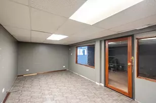 9714 Franklin Ave, Franklin Park, IL 60131 - Photo 14