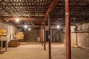 9714 Franklin Ave, Franklin Park, IL 60131 - Photo 28