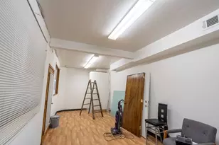 9714 Franklin Ave, Franklin Park, IL 60131 - Photo 16