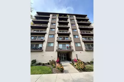 251 Marengo Avenue #2H, Forest Park, IL 60130 - Photo 1