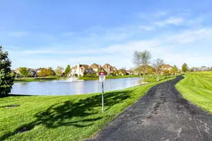 12205 Sinclair Dr, Plainfield, IL 60585 - Photo 6