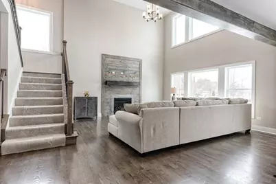 12205 Sinclair Drive, Plainfield, IL 60585 - Photo 14