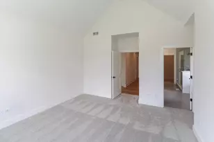 12205 Sinclair Dr, Plainfield, IL 60585 - Photo 10