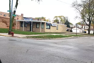 8200 S King Dr, Chicago, IL 60619 - Photo 4