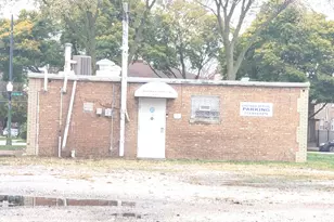 8200 S King Dr, Chicago, IL 60619 - Photo 8