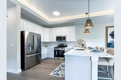 225 Regency Court #A, Wauconda, IL 60084 - Photo 18