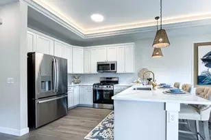 225 Regency Ct, Wauconda, IL 60084 - Photo 18