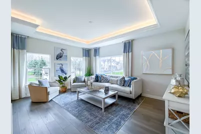 225 Regency Court #A, Wauconda, IL 60084 - Photo 20