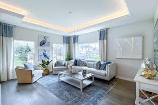 225 Regency Ct, Wauconda, IL 60084 - Photo 20