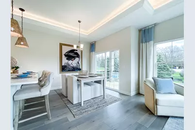 225 Regency Court #A, Wauconda, IL 60084 - Photo 10