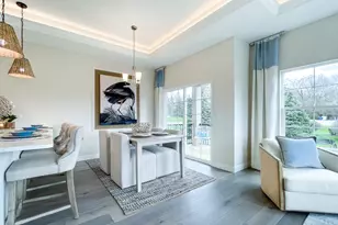 225 Regency Ct, Wauconda, IL 60084 - Photo 10