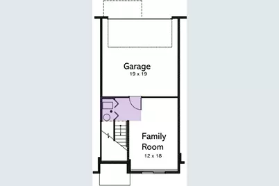 235 Regency Court #B, Wauconda, IL 60084 - Photo 22