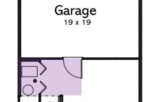 235 Regency Ct, Wauconda, IL 60084 - Photo 22