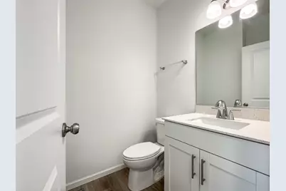 235 Regency Court #B, Wauconda, IL 60084 - Photo 8