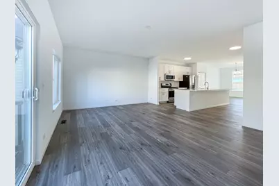 235 Regency Court #B, Wauconda, IL 60084 - Photo 10