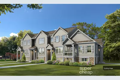 235 Regency Court #B, Wauconda, IL 60084 - Photo 20