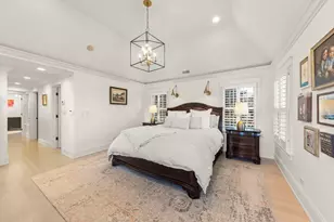 297 Van Damin Ave, Glen Ellyn, IL 60137 - Photo 20