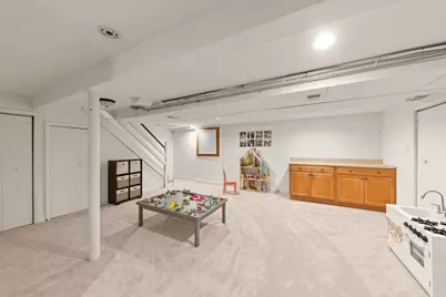 297 Van Damin Avenue, Glen Ellyn, IL 60137 - Photo 36