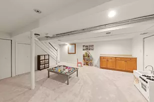 297 Van Damin Ave, Glen Ellyn, IL 60137 - Photo 36