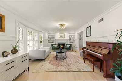 297 Van Damin Avenue, Glen Ellyn, IL 60137 - Photo 4