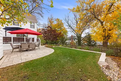 297 Van Damin Avenue, Glen Ellyn, IL 60137 - Photo 40